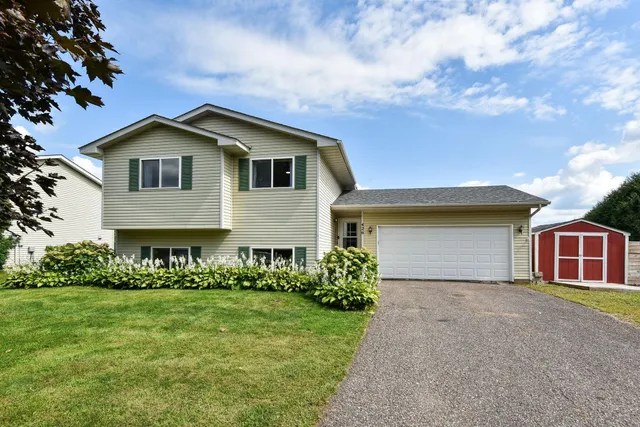 $320,000 | 426 Wagon Wheel Circle, Buffalo, MN 55313