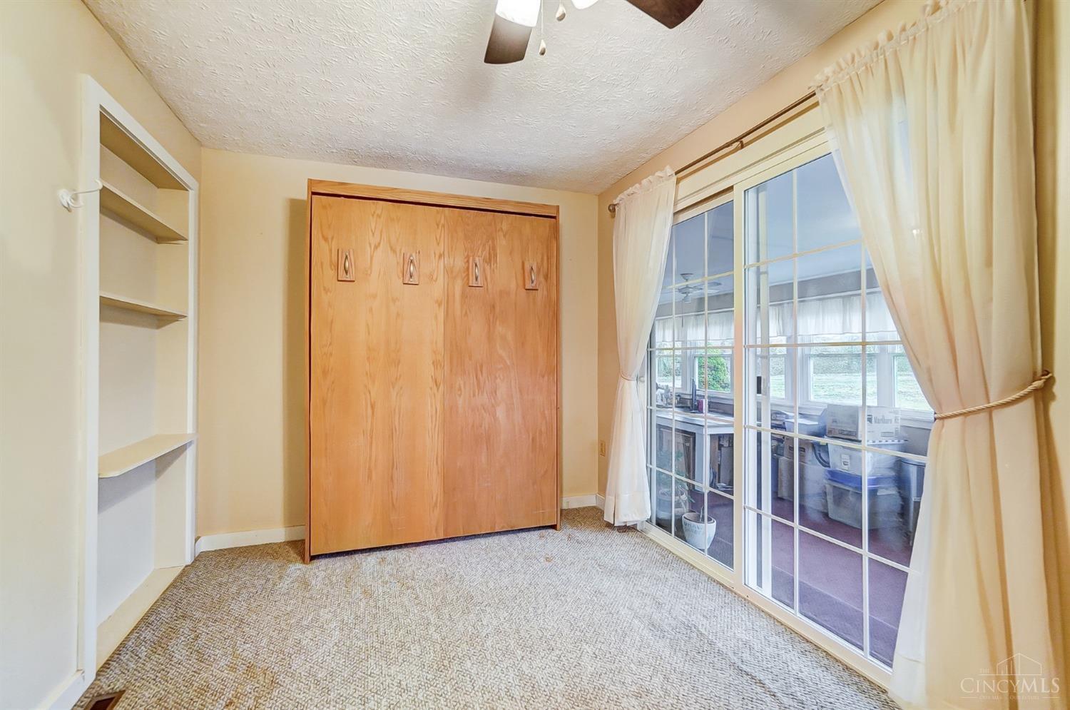 5990 Manchester Road Franklin, OH 45005 - Photo 31 of 59 Gallery Image 31