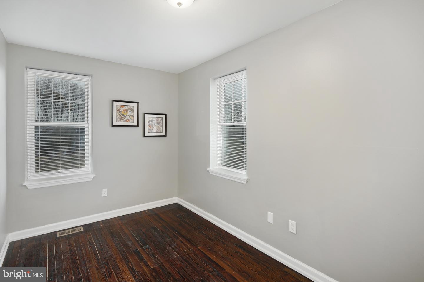 2776 North Congress Road Camden, NJ 08104 - Photo 13 of 29 Bedroom 3
