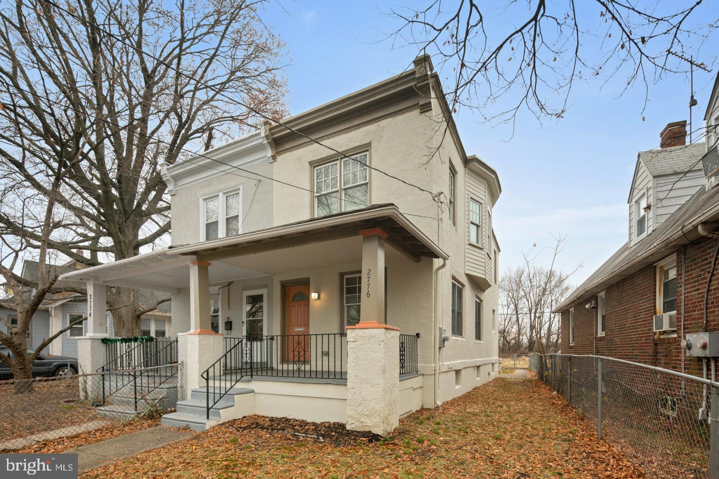 2776 North Congress Road Camden, NJ 08104 - Photo 15 of 29 Front