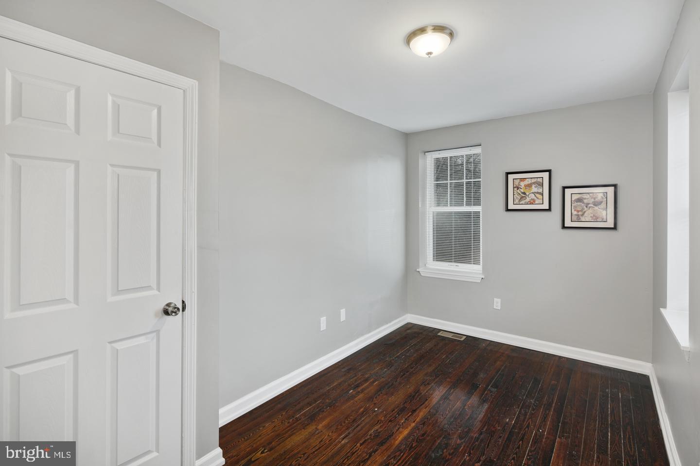 2776 North Congress Road Camden, NJ 08104 - Photo 16 of 29 Bedroom 3