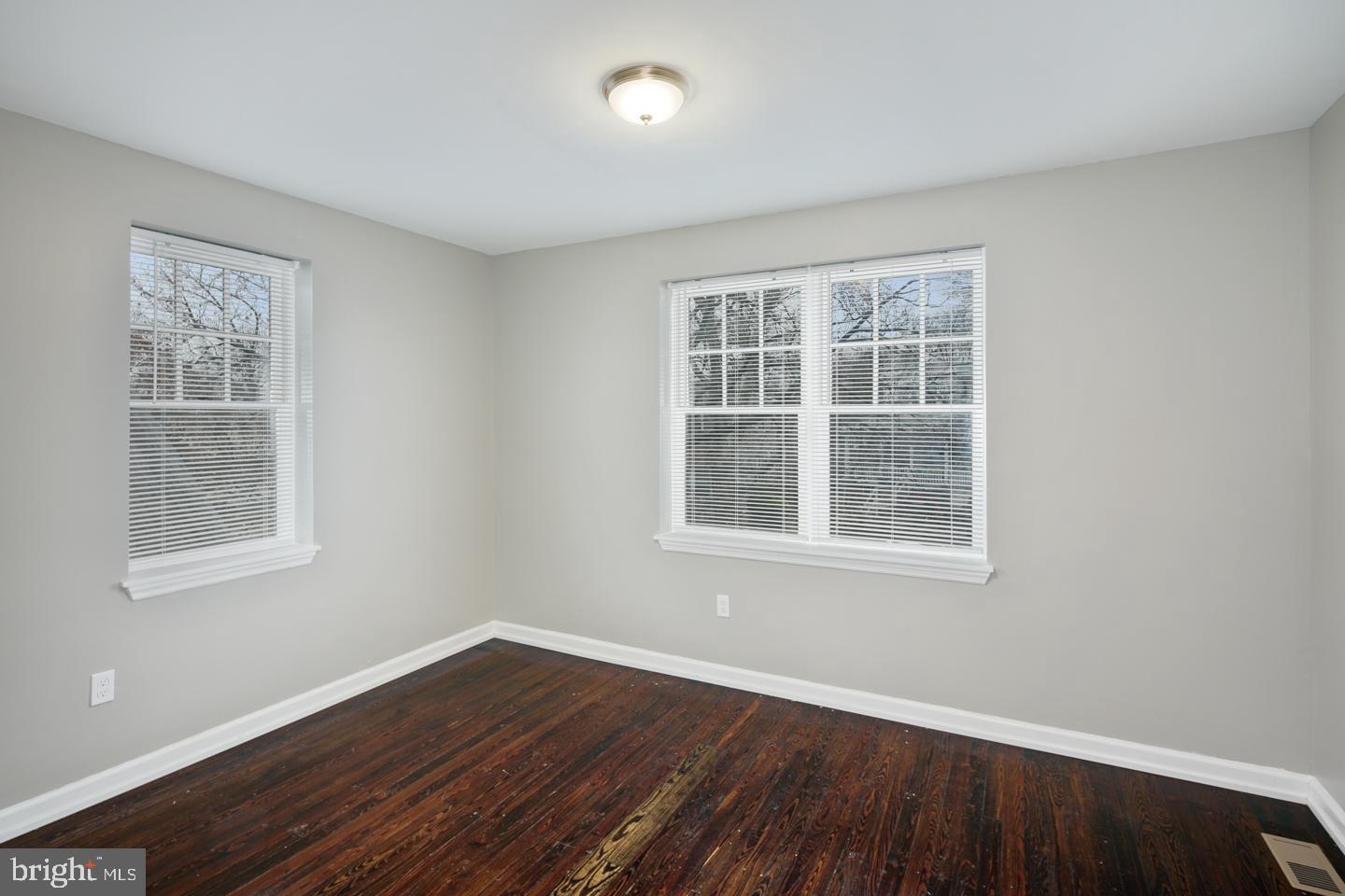 2776 North Congress Road Camden, NJ 08104 - Photo 17 of 29 Master Bedroom