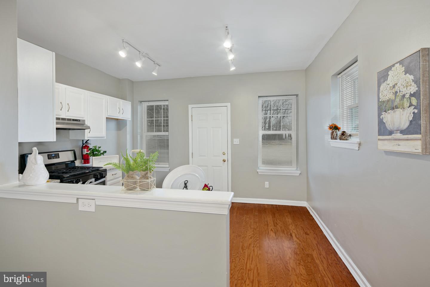 2776 North Congress Road Camden, NJ 08104 - Photo 19 of 29 Kitchen