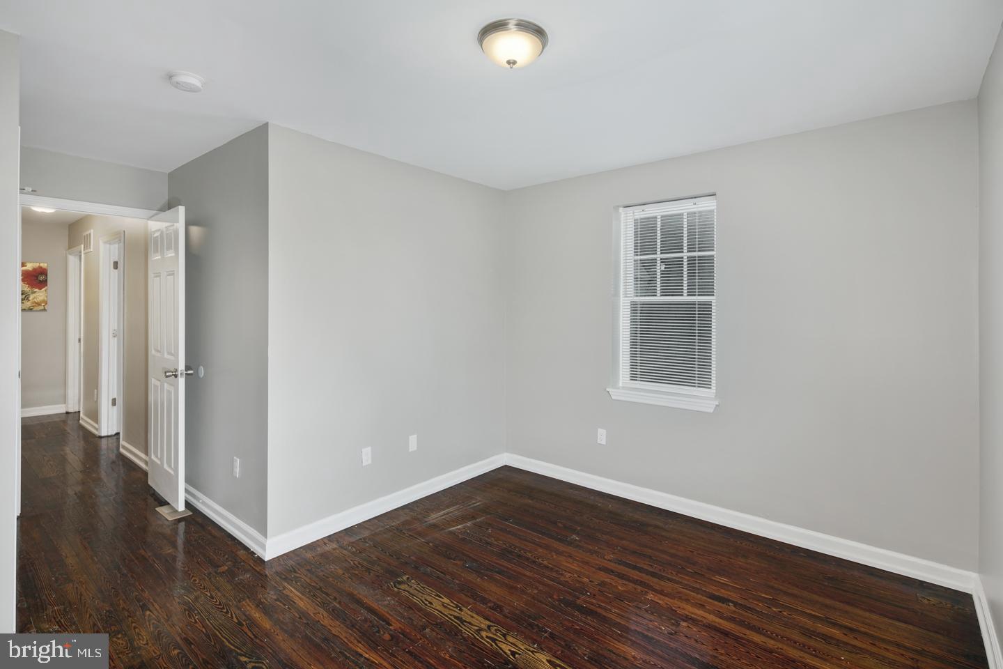 2776 North Congress Road Camden, NJ 08104 - Photo 20 of 29 Master Bedroom