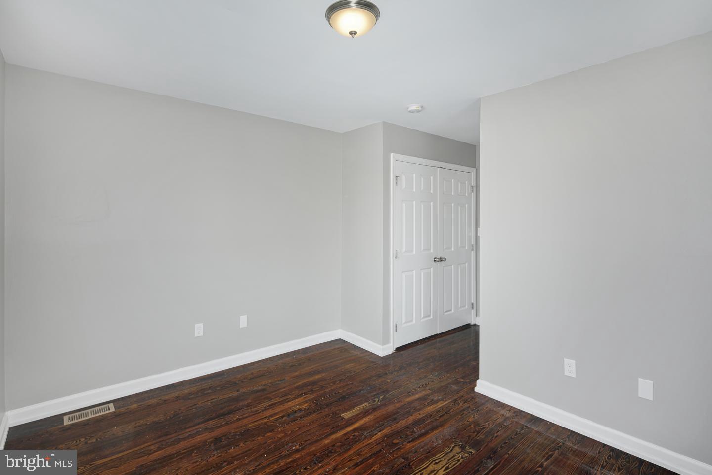 2776 North Congress Road Camden, NJ 08104 - Photo 21 of 29 Master Bedroom