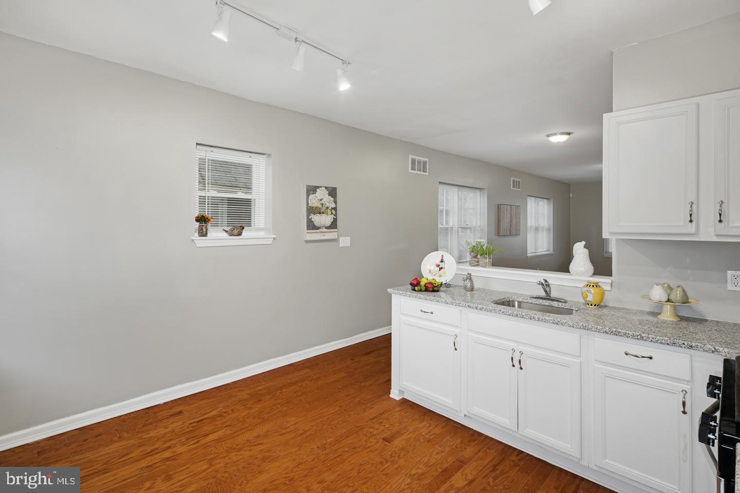 2776 North Congress Road Camden, NJ 08104 - Photo 22 of 29 Kitchen