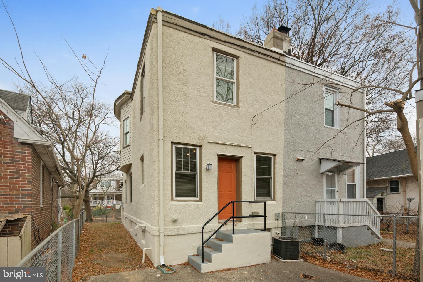 2776 North Congress Road Camden, NJ 08104 - Photo 28 of 29 Back