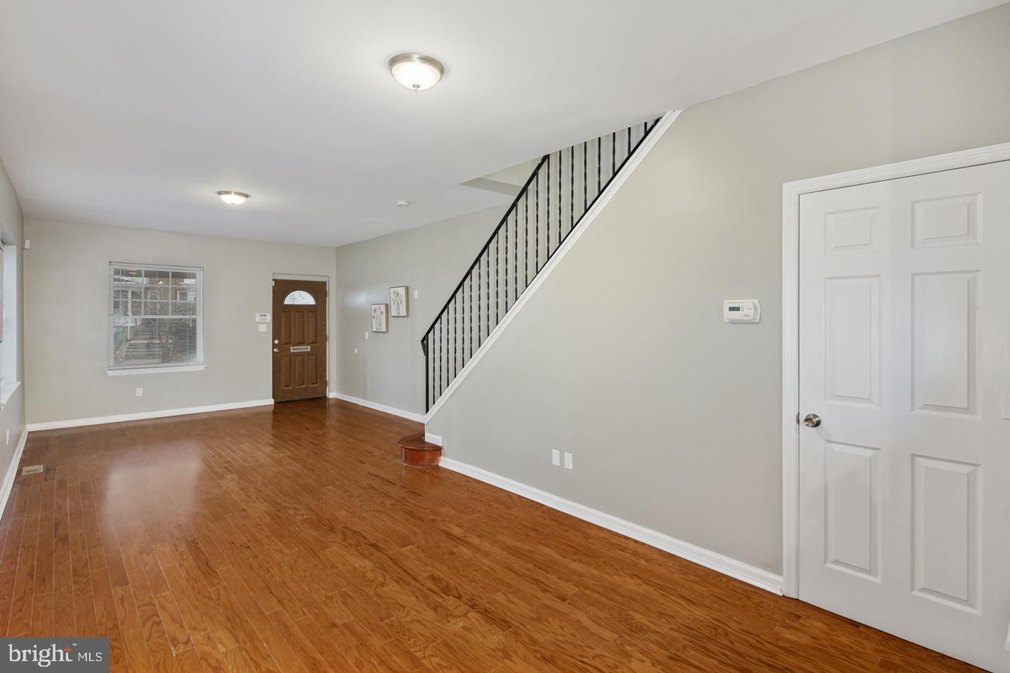 2776 North Congress Road Camden, NJ 08104 - Photo 29 of 29 Dining Room