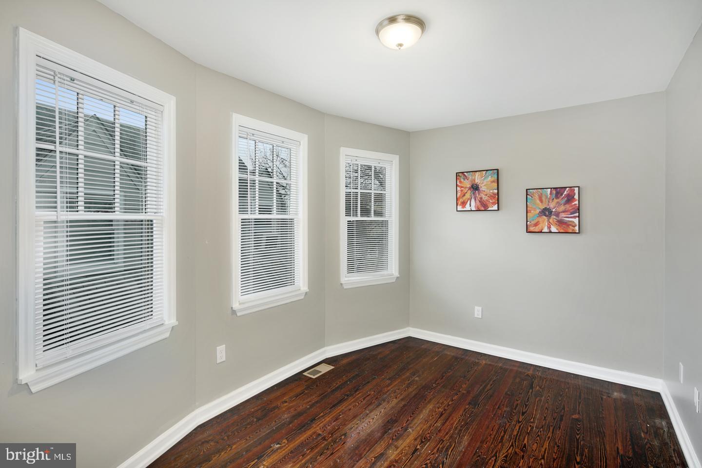 2776 North Congress Road Camden, NJ 08104 - Photo 10 of 29 Bedroom 2