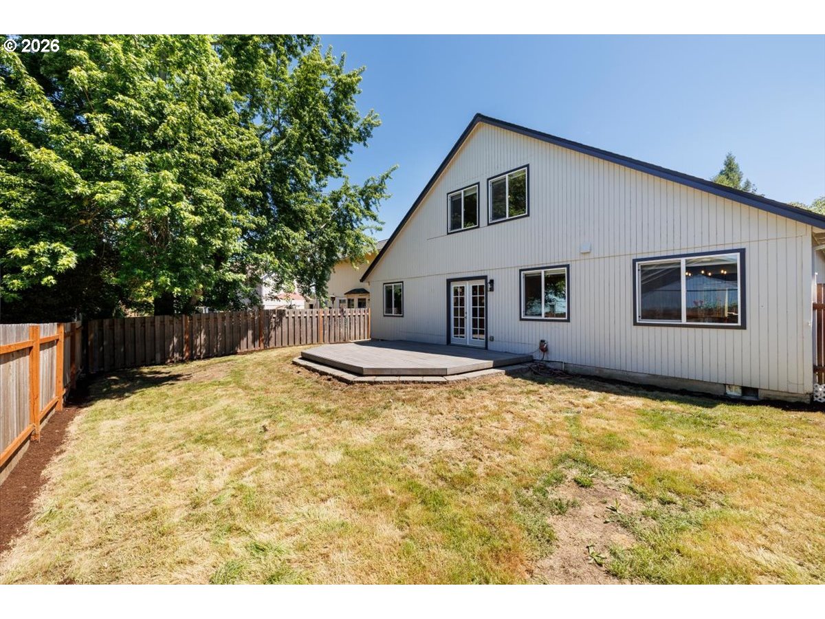7025 Southwest 174th Avenue Beaverton, OR 97007 - Photo 29 of 38