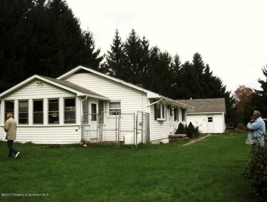 0 State Rte 2063 Nicholson, PA 18446 - Photo 8 of 8 Gallery Image 8