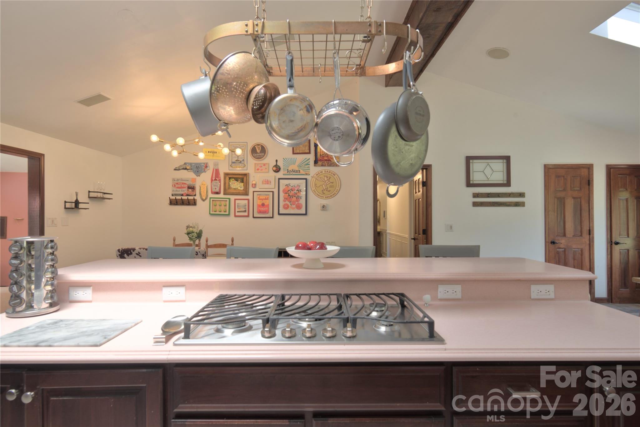6870 Lowder Road Salisbury, NC 28147 - Photo 29 of 45
