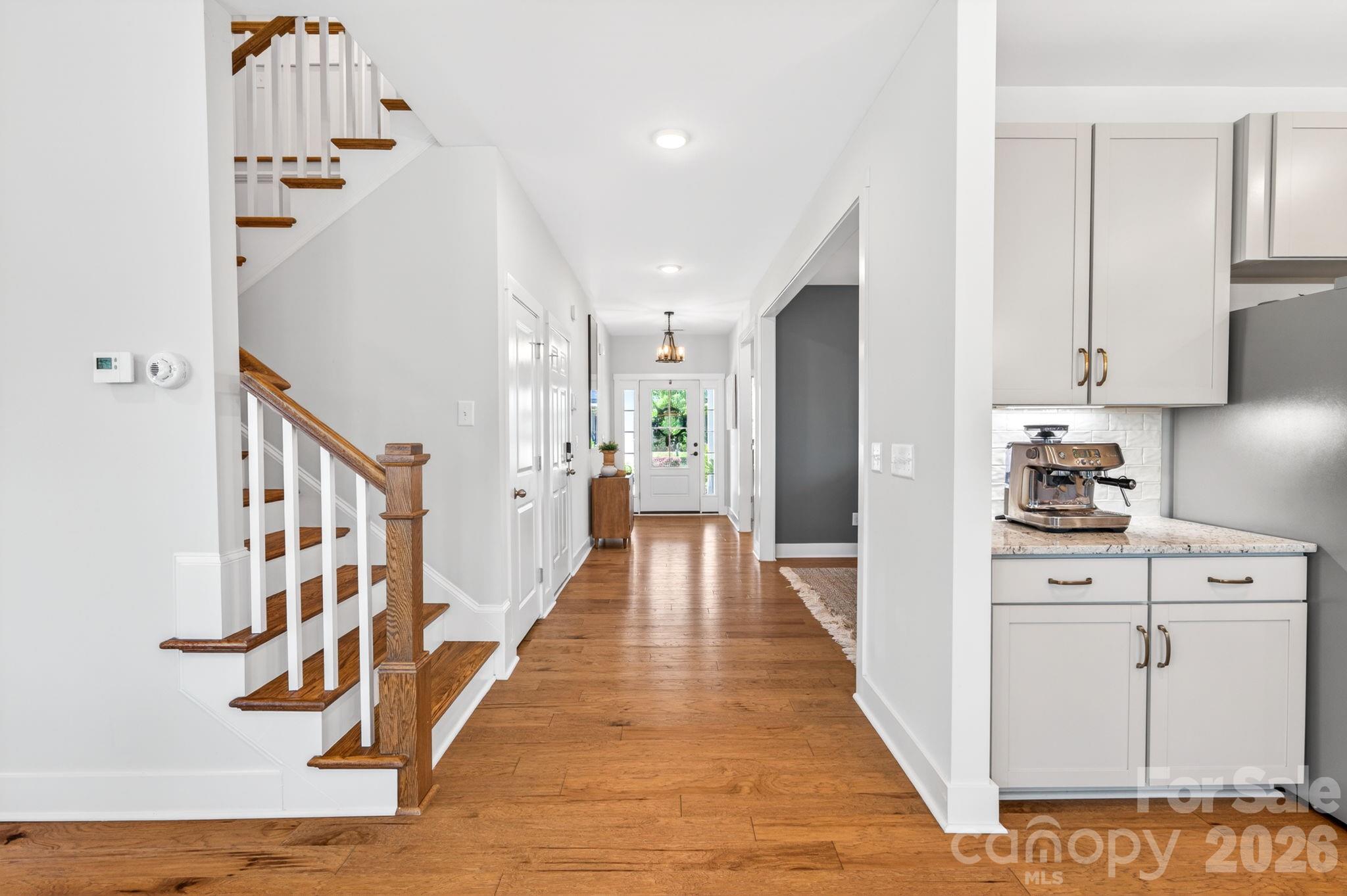6271 Six String Court Fort Mill, SC 29708 - Photo 12 of 48