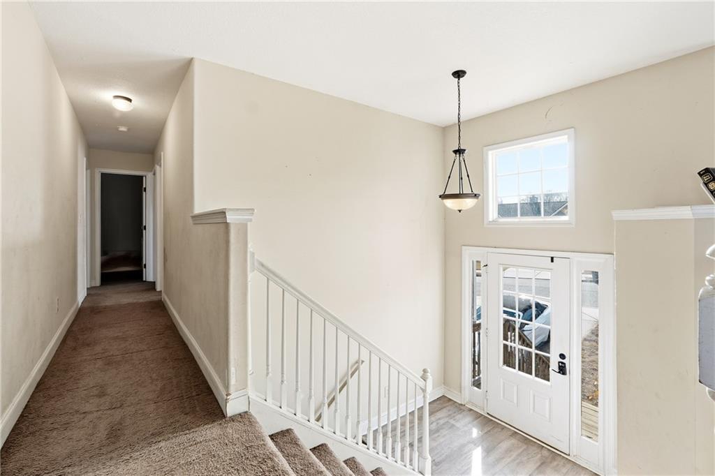 41 Colonial Court Jefferson, GA 30549 - Photo 17 of 40