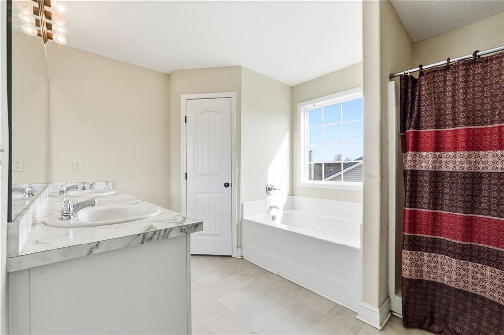 41 Colonial Court Jefferson, GA 30549 - Photo 20 of 40