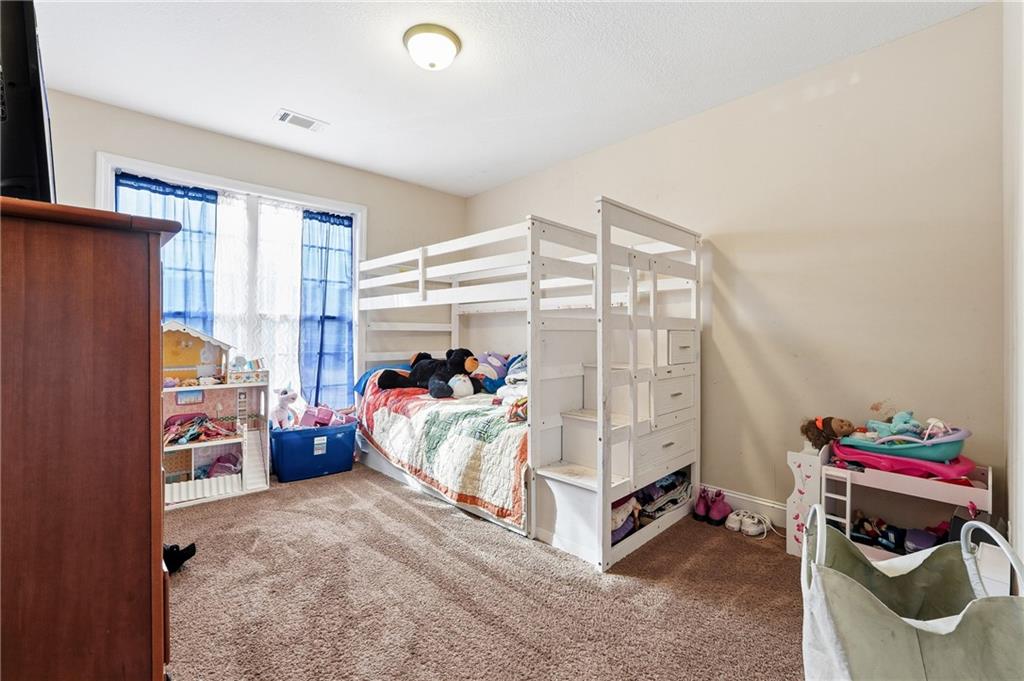 41 Colonial Court Jefferson, GA 30549 - Photo 24 of 40