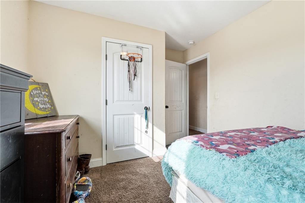 41 Colonial Court Jefferson, GA 30549 - Photo 26 of 40