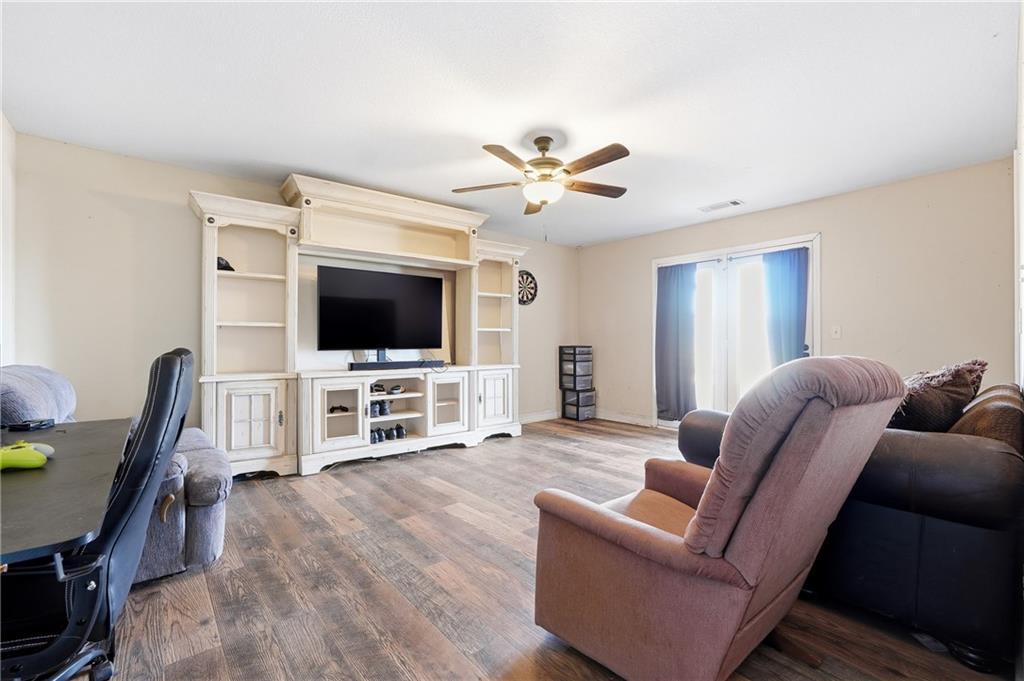 41 Colonial Court Jefferson, GA 30549 - Photo 28 of 40