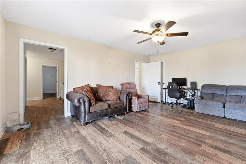 41 Colonial Court Jefferson, GA 30549 - Photo 29 of 40