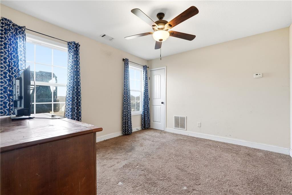 41 Colonial Court Jefferson, GA 30549 - Photo 32 of 40