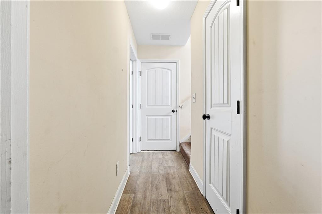 41 Colonial Court Jefferson, GA 30549 - Photo 34 of 40