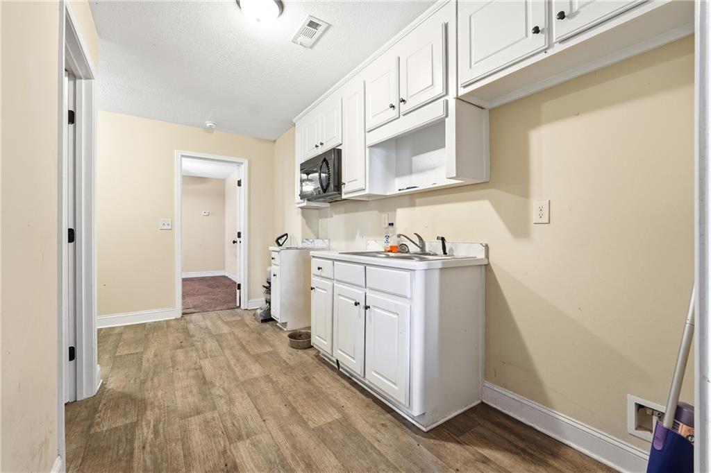 41 Colonial Court Jefferson, GA 30549 - Photo 35 of 40