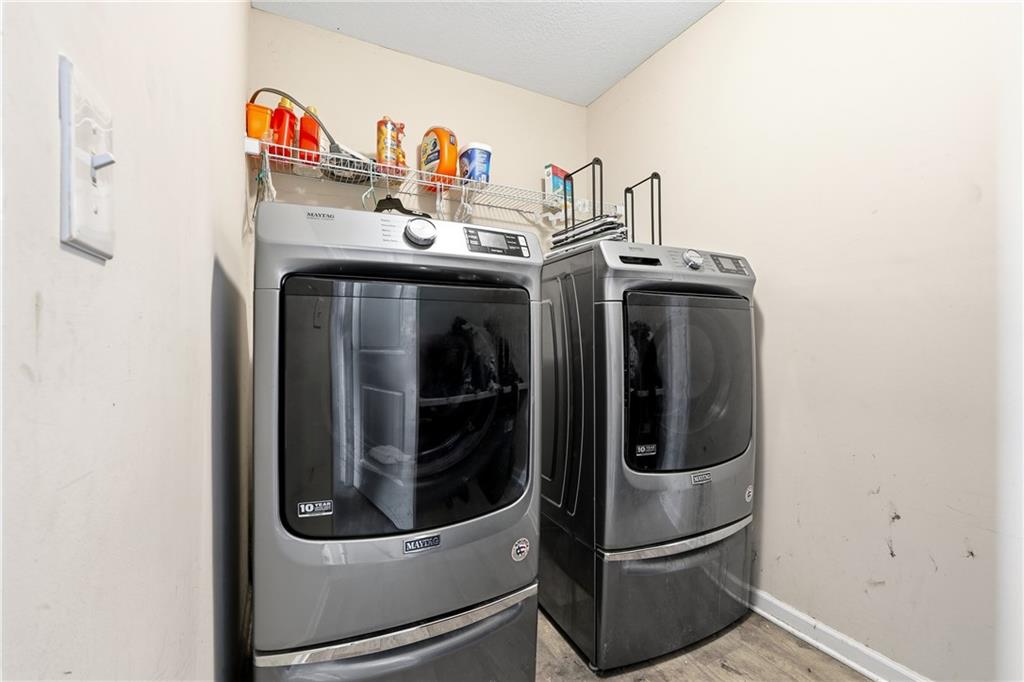 41 Colonial Court Jefferson, GA 30549 - Photo 37 of 40