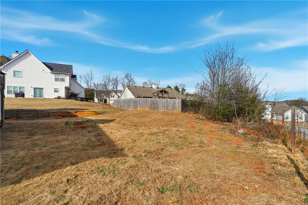 41 Colonial Court Jefferson, GA 30549 - Photo 39 of 40