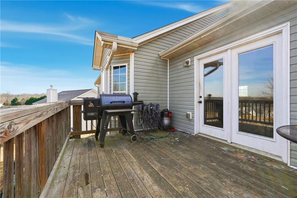 41 Colonial Court Jefferson, GA 30549 - Photo 40 of 40