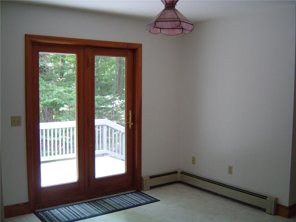 30 Inland Farm Road Windham, ME 04062 - Photo 8 of 26 Photo