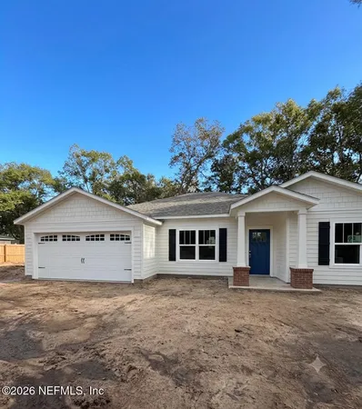 $339,900 | 13747 Hollings Street, Jacksonville, FL 32218