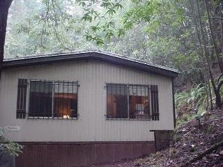 10 Magic Mountain Road Cazadero, CA 95421 - Photo 2 of 8 Gallery Image 2