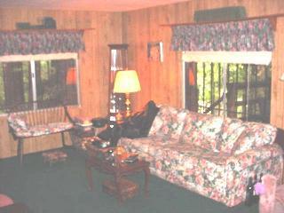 10 Magic Mountain Road Cazadero, CA 95421 - Photo 3 of 8 Gallery Image 3