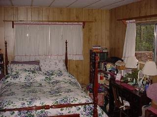 10 Magic Mountain Road Cazadero, CA 95421 - Photo 4 of 8 Gallery Image 4