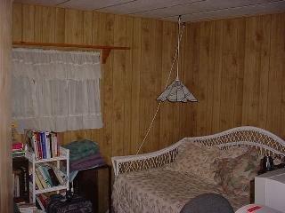 10 Magic Mountain Road Cazadero, CA 95421 - Photo 5 of 8 Gallery Image 5