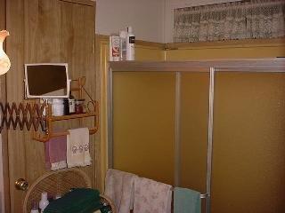 10 Magic Mountain Road Cazadero, CA 95421 - Photo 6 of 8 Gallery Image 6