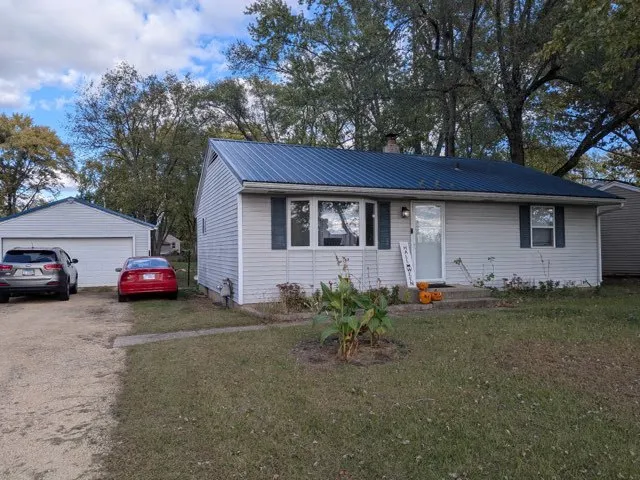 $200,000 | 412 Langley Road, Machesney Park, IL 61115