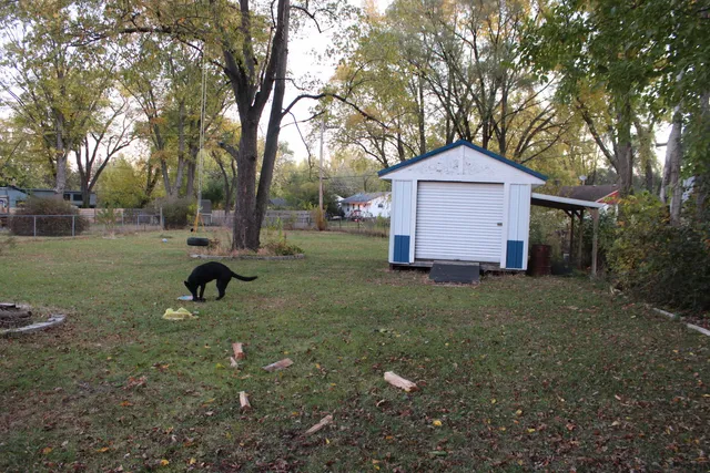 $200,000 | 412 Langley Road, Machesney Park, IL 61115