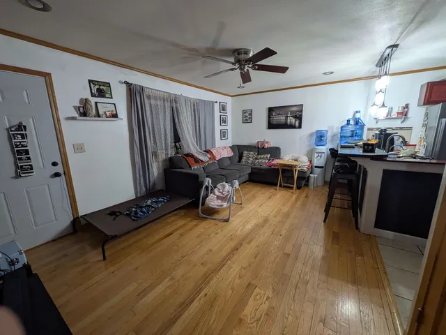 $200,000 | 412 Langley Road, Machesney Park, IL 61115