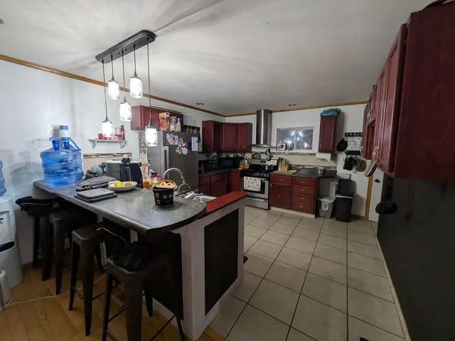 $200,000 | 412 Langley Road, Machesney Park, IL 61115