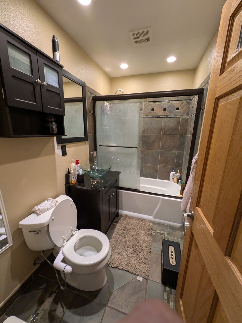 412 Langley Road Machesney Park, IL 61115 - Photo 5 of 12