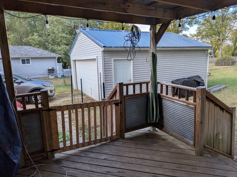 412 Langley Road Machesney Park, IL 61115 - Photo 7 of 12