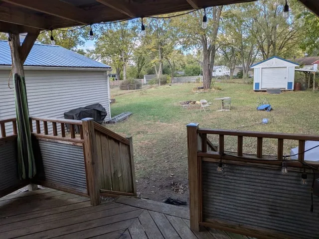 $200,000 | 412 Langley Road, Machesney Park, IL 61115