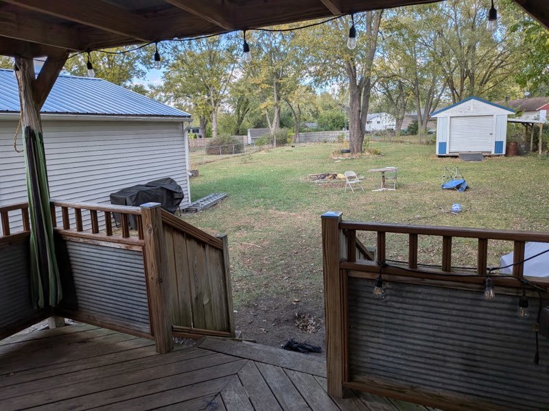 412 Langley Road Machesney Park, IL 61115 - Photo 8 of 12