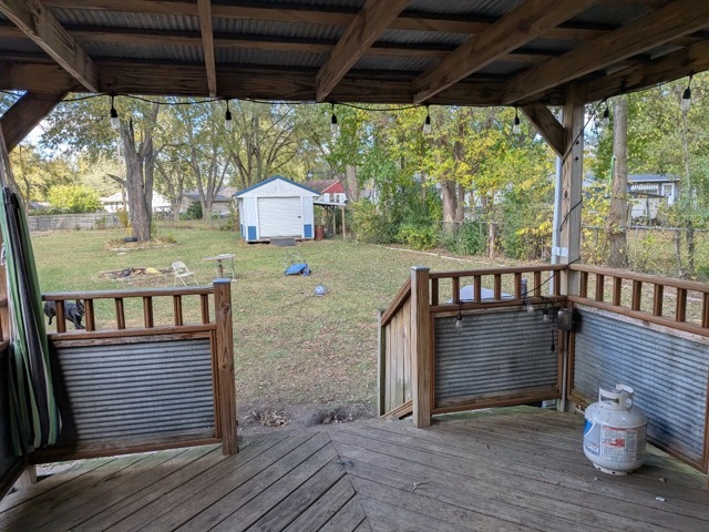 412 Langley Road Machesney Park, IL 61115 - Photo 9 of 12