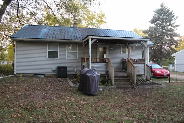 $200,000 | 412 Langley Road, Machesney Park, IL 61115