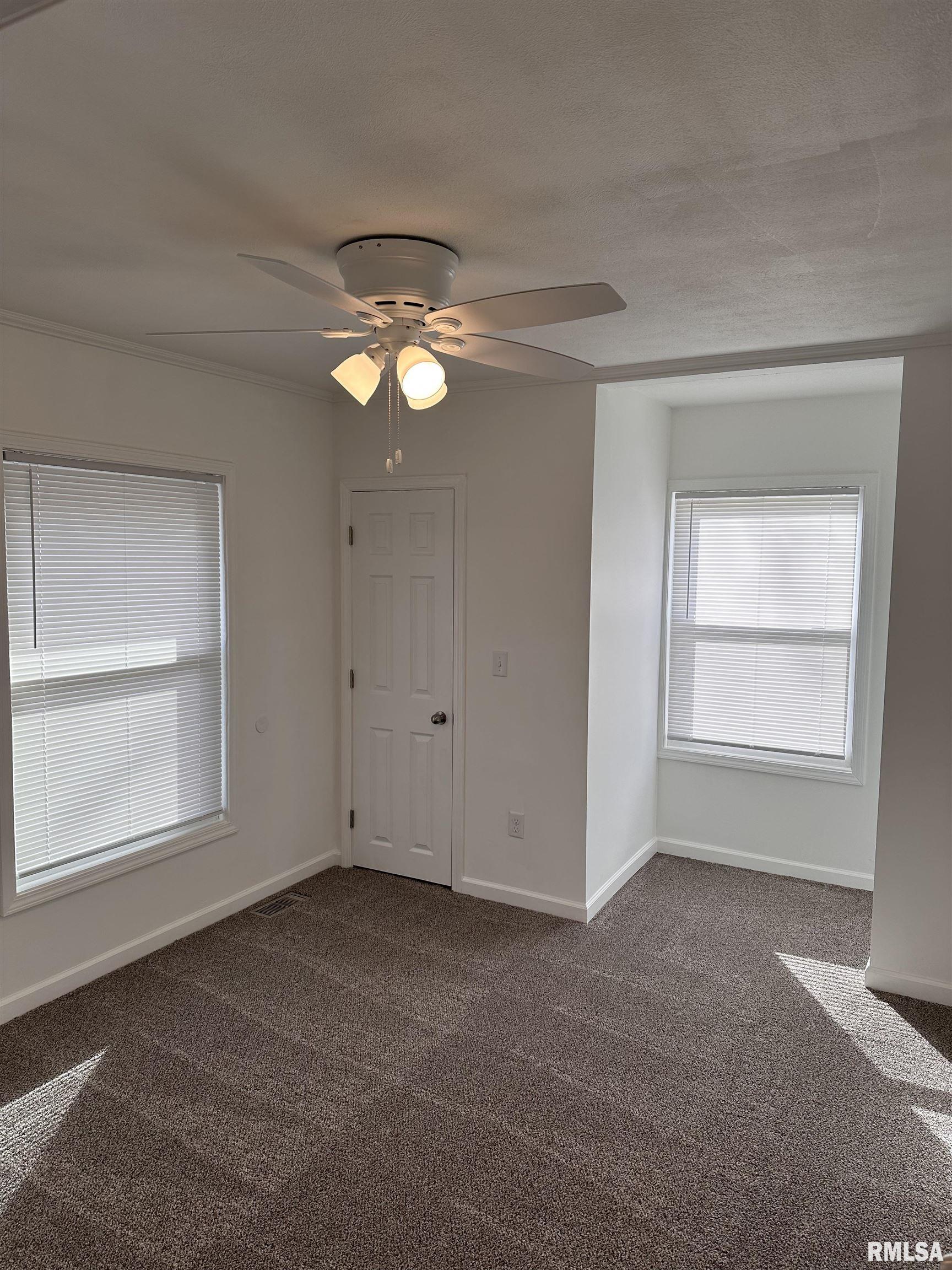 1516 East Cummins Avenue Springfield, IL 62702 - Photo 11 of 30 Gallery Image 11