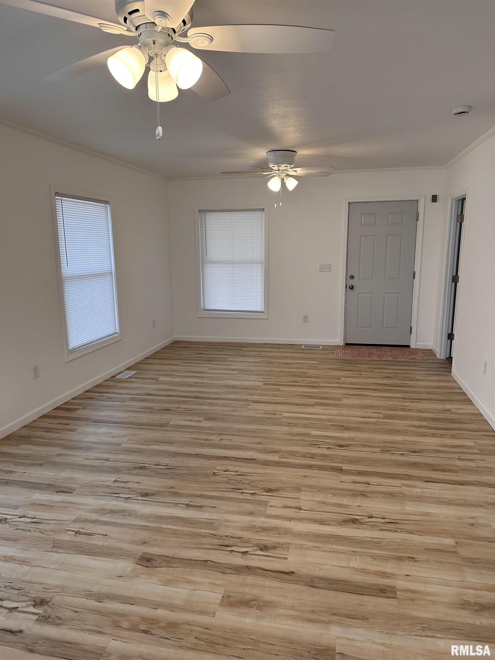 1516 East Cummins Avenue Springfield, IL 62702 - Photo 24 of 30 Gallery Image 24