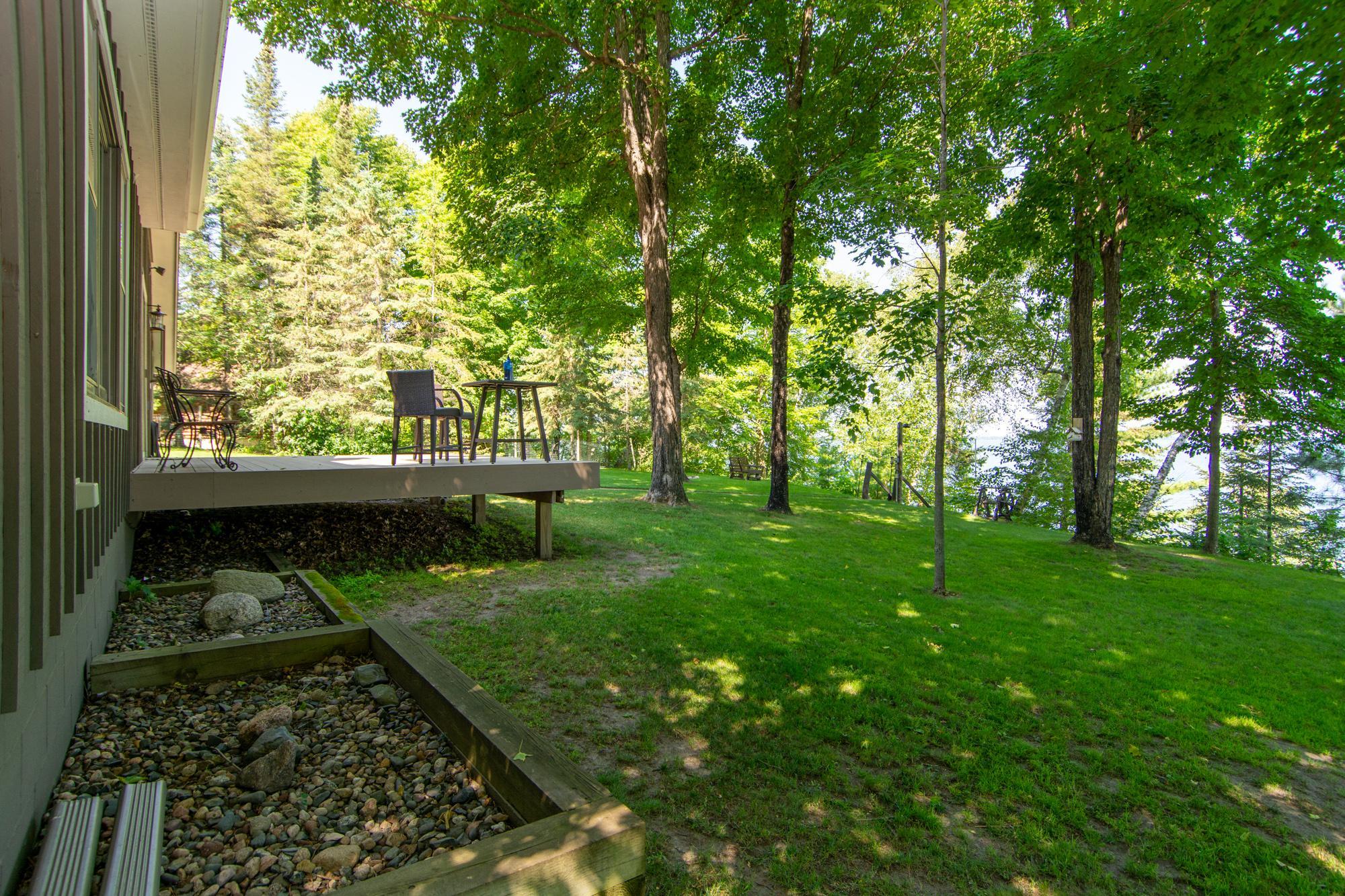7516 Blue Water Beach Road Northwest Walker, MN 56484 - Photo 39 of 65