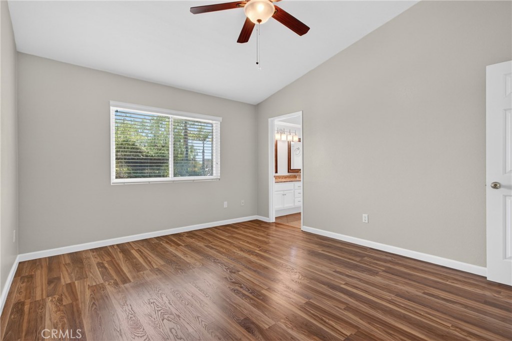 42343 Camino Romo Temecula, CA 92592 - Photo 19 of 50